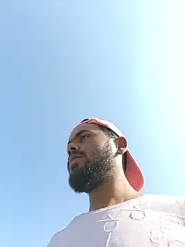 devil boy 0909 online show from 12-17-25, 05:23