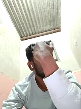 devil boy 0909 online show from 12-19-25, 12:40