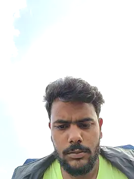 devil boy 0909 online show from 11-01-25, 05:25