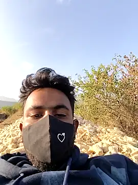 devil boy 0909 online show from 12-01-25, 02:45