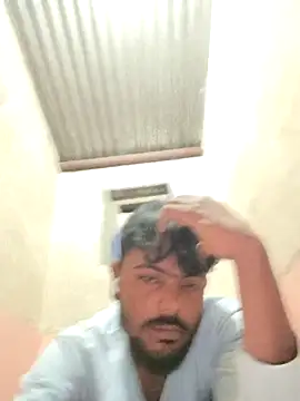 devil boy 0909 online show from 12-22-25, 12:49