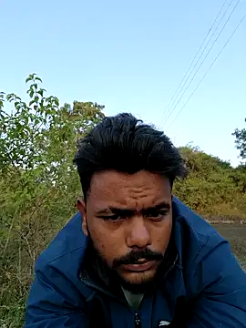 devil boy 0909 online show from 11-19-25, 01:49