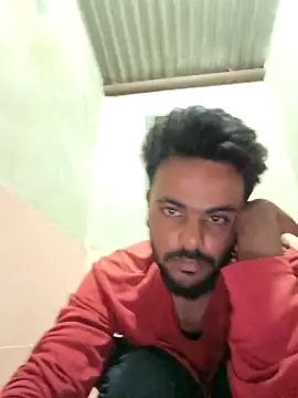 devil boy 0909 online show from 12-14-25, 12:55