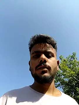 devil boy 0909 online show from 11-06-25, 04:38