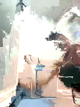 devil boy 0909 online show from 11-03-25, 06:11