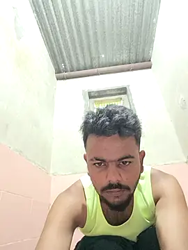 devil boy 0909 online show from 11-10-25, 02:38