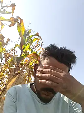 devil boy 0909 online show from 11-12-25, 07:34