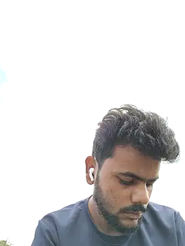 devil boy 0909 online show from 10-28-25, 04:24