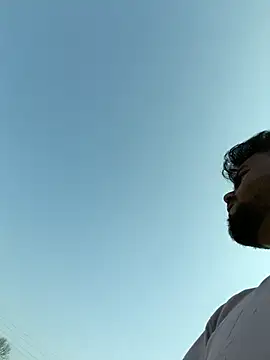 devil boy 0909 online show from 11-26-25, 04:56