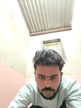 devil boy 0909 online show from 10-30-25, 07:06