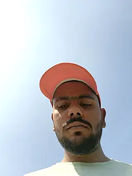 devil boy 0909 online show from 11-09-25, 06:50