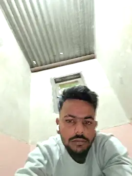 devil boy 0909 online show from 11-08-25, 02:04