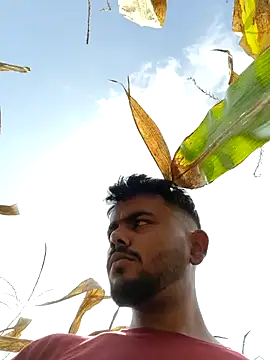 devil boy 0909 online show from 11-04-25, 07:23