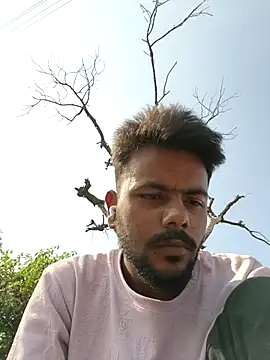 devil boy 0909 online show from 11-25-25, 05:08