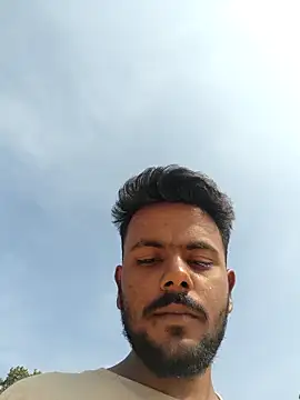 devil boy 0909 online show from 11-23-25, 04:55