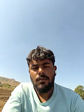 devil boy 0909 online show from 12-23-25, 06:02