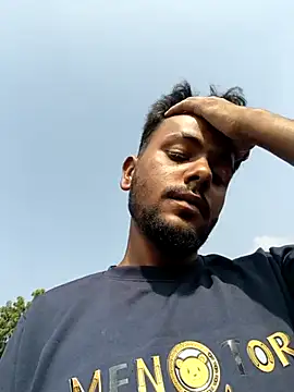 devil boy 0909 online show from 11-27-25, 06:47