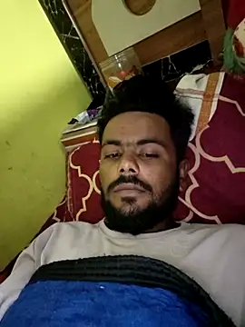 devil boy 0909 online show from 12-18-25, 04:44