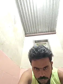 devil boy 0909 online show from 10-31-25, 02:19