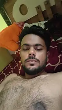 Snapshot of devil_boy_0909 chatting on 06-11-26, 04:15 devil boy 0909 online show from 06-11-26, 04:15