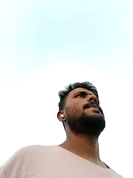 devil boy 0909 online show from 01-10-26, 12:33