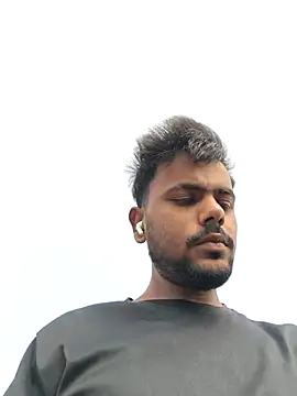 devil boy 0909 online show from 02-01-26, 05:17