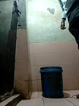 devil boy 0909 online show from 01-14-26, 03:10