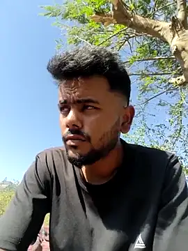 devil boy 0909 online show from 04-15-26, 03:56