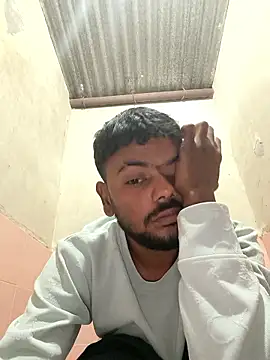 devil boy 0909 online show from 01-09-26, 02:40