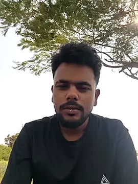 devil boy 0909 online show from 02-25-26, 06:13