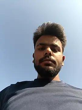 devil boy 0909 online show from 03-06-26, 04:07