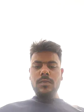 devil boy 0909 online show from 04-18-26, 04:15