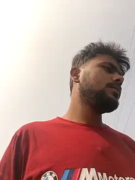 devil boy 0909 online show from 02-05-26, 07:04