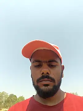 devil boy 0909 online show from 03-13-26, 06:07