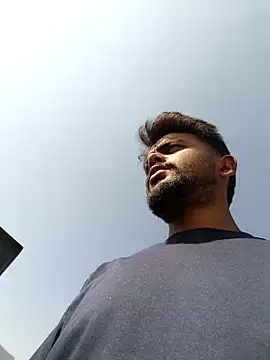 devil boy 0909 online show from 03-04-26, 04:53