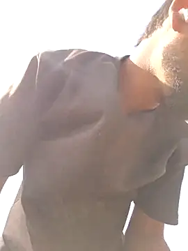 devil boy 0909 online show from 03-20-26, 04:46