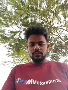 devil boy 0909 online show from 02-06-26, 05:36