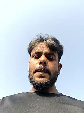 devil boy 0909 online show from 04-07-26, 11:23