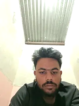 devil boy 0909 online show from 02-07-26, 02:41