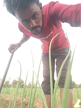 devil boy 0909 online show from 03-12-26, 01:15