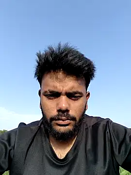 devil boy 0909 online show from 04-08-26, 02:02