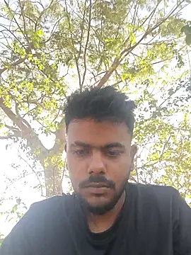 devil boy 0909 online show from 04-14-26, 03:11