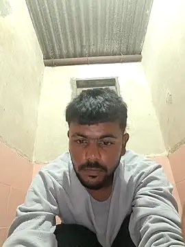 devil boy 0909 online show from 01-06-26, 05:17