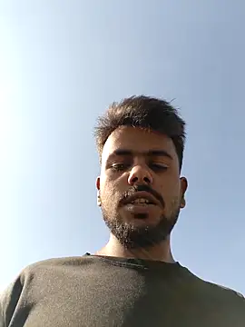 devil boy 0909 online show from 03-01-26, 04:34