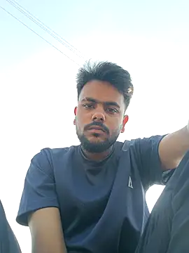 devil boy 0909 online show from 03-03-26, 03:57