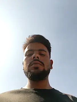 devil boy 0909 online show from 03-02-26, 05:08