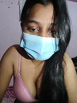 palakmishra033 online show from 11-17-25, 06:50