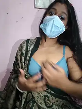 palakmishra033 online show from 12-02-25, 05:53