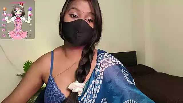 palakmishra033 online show from 04-02-26, 05:25