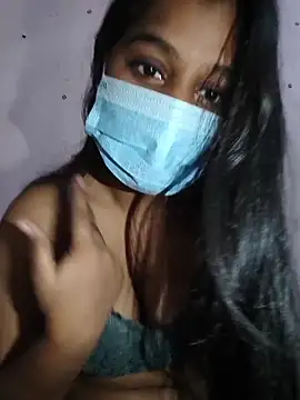 palakmishra033 online show from 11-22-25, 06:12